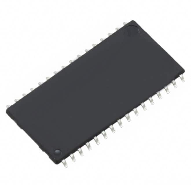 71V124SA12PHG Renesas Electronics America Inc  Erinnerung